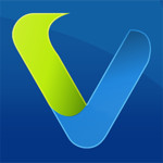 Viva Messenger Image