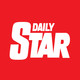 Daily Star Icon Image