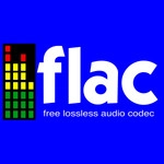Flac Player 1.3.0.0 XAP