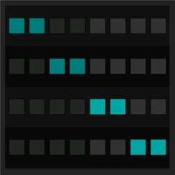 Sequencer Image