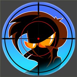 Sniper Shooting 1.0.0.0 XAP