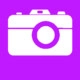 Pictastic for Instagram Icon Image