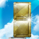 The Tower Builder Icon Image