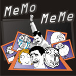 Memo Meme 1.0.3.2 for Windows Phone