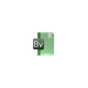 BookViewer3 Icon Image