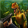 Jurassic Hunter: Primal Prey Icon Image
