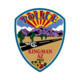Kingman Police Department Icon Image