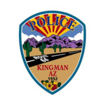 Kingman Police Department Image