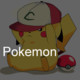 Pokemon Ringtones Icon Image