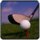 Mini Golf Experience for Windows Phone