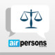 Lawyers Online Icon Image