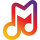 MPlayer Icon Image