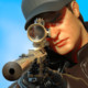 Super Sniper War Icon Image