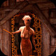 Something for Silent Hill 5 Icon Image