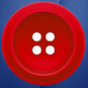 Buttons Attack Icon Image