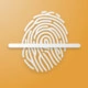 Age Scanner 2 Icon Image