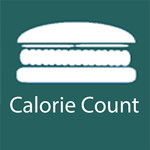 Calorie Count Image