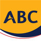 BancABC Icon Image