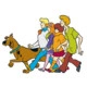 Scooby-Doo Cartoons for Kids