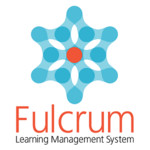 Fulcrum Image
