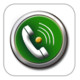 Gold Dialer Icon Image