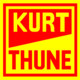 Kurt Thune Training Icon Image