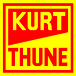 Kurt Thune Training 1.5.0.0 XAP
