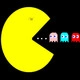 Pacman Classic Pro Icon Image