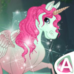 My Lovely Unicorn AppXBundle 2019.619.1327.0 - Free Classics Game for Windows Phone