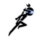 Amazing Ninja For WP Icon Image