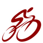 City Bike Image