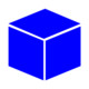 BlueBox Icon Image