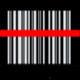 Barcode Scanner Icon Image