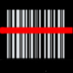 Barcode Scanner Image