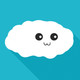 Clash of Clouds Icon Image