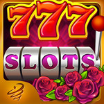 Slots Valentine's Day 1.4.0.1 for Windows Phone