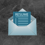 Resume Creator 1.3.0.0 for Windows Phone
