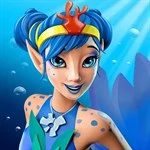 Pearls of Atlantis: The Cove 1.0.3.0 Appx