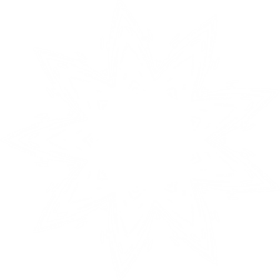 My Kaleidoscope Image