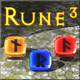 Rune³ Icon Image