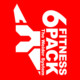 HardFox FitnessPack Icon Image