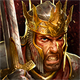 Kings Of The Realm Icon Image
