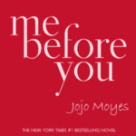 Me Before You 1.0.0.0 for Windows Phone