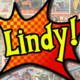 Lindy Comics Icon Image