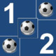 Daily Soccer Surebets Icon Image