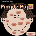 Pimple Pop 1.0.0.0 for Windows Phone