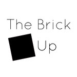 The Brick Up