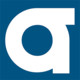 OASA Telematics Icon Image