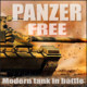 Panzer Icon Image