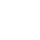 Pokémon Team Builder Icon Image